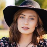 woman, portrait, model, fashion, hat, style, stylish woman, young woman, brunette, female, young, lady, girl, face, dress, modeling, pose, posing, female model, female portrait, woman, woman, female, lady, lady, lady, lady, lady, face, face